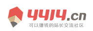 黄金动态债券通